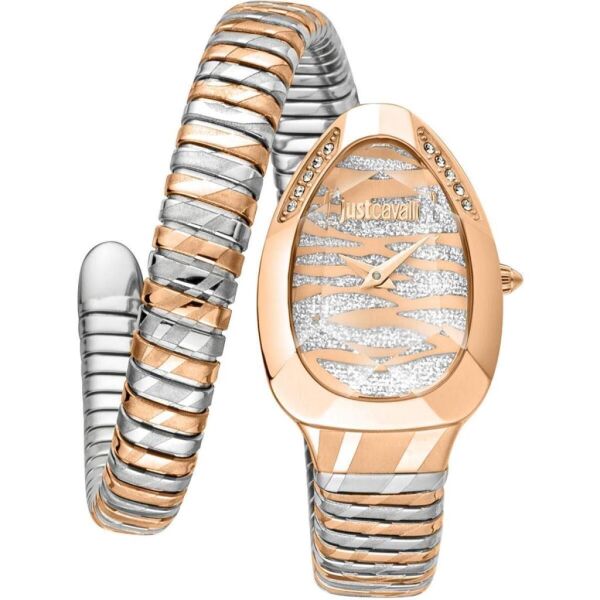 Just Cavalli JC1L225M0095 Kol Saati