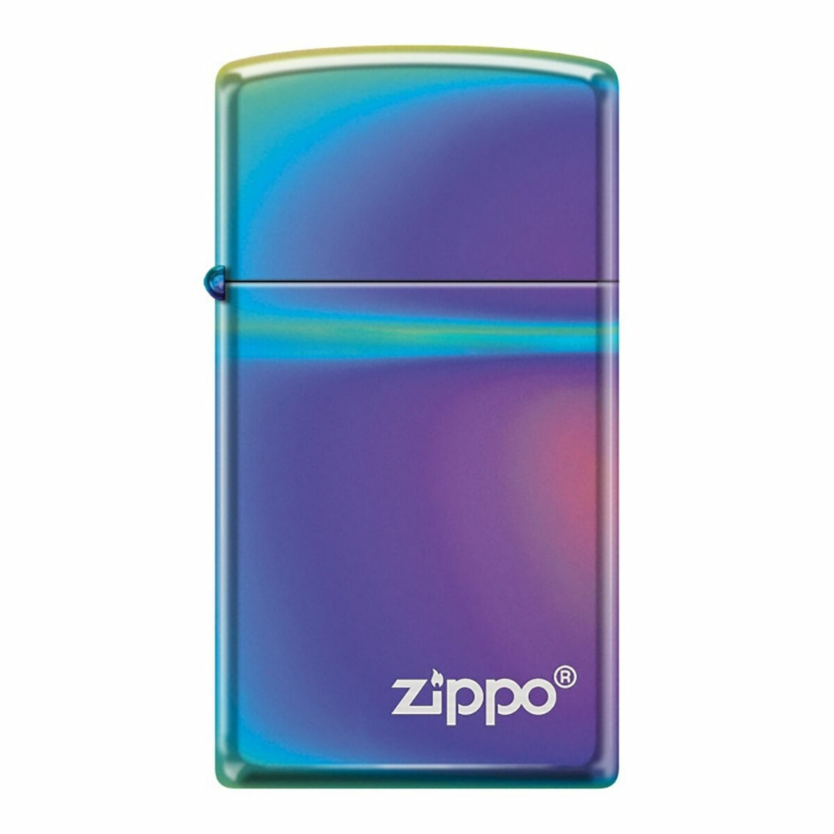Zippo Çakmak 20493 Çakmak