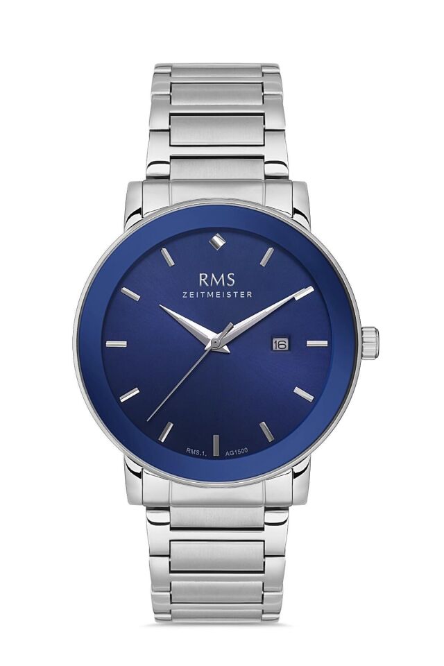 Romanson RMS.1.AG1500.02 Kol Saati