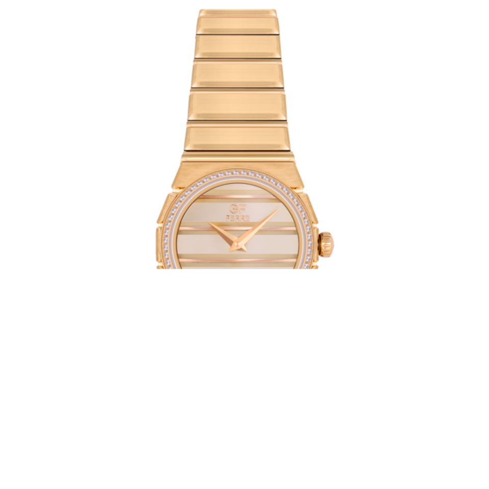 Gianfranco Ferre GFGP3026LZ Kol Saati