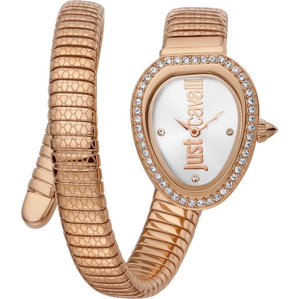 Just Cavalli JC1L167M0085 Kol Saati