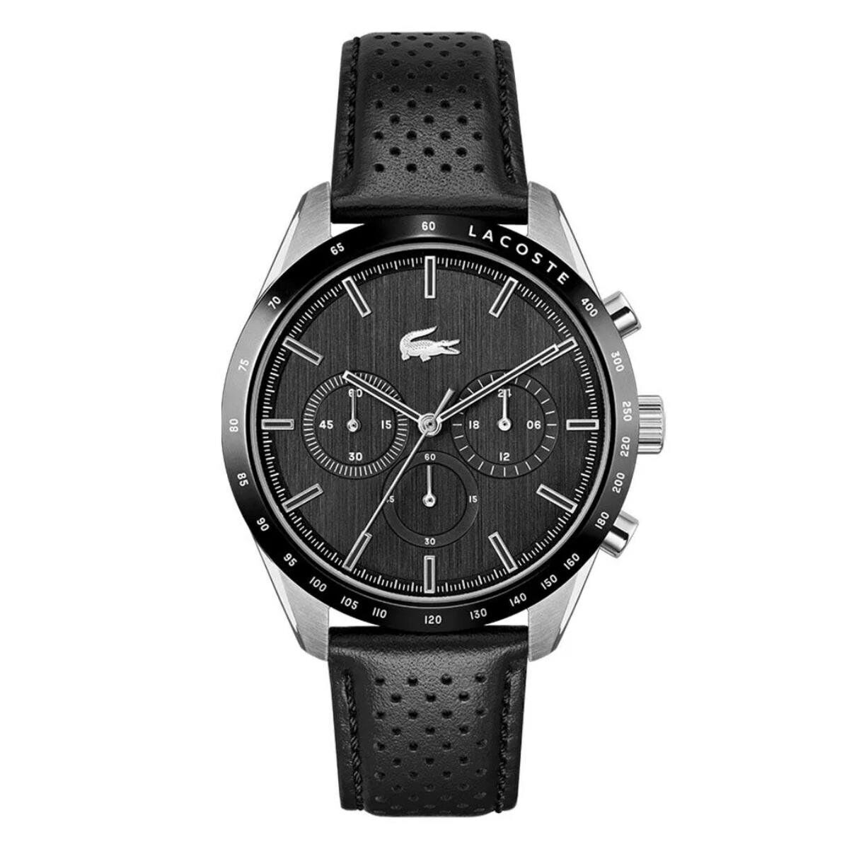 Lacoste 2011109 Kol Saati