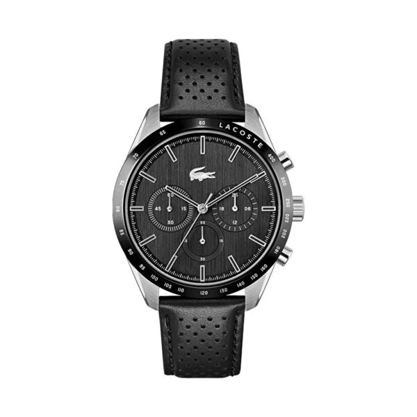 Lacoste 2011109 Kol Saati