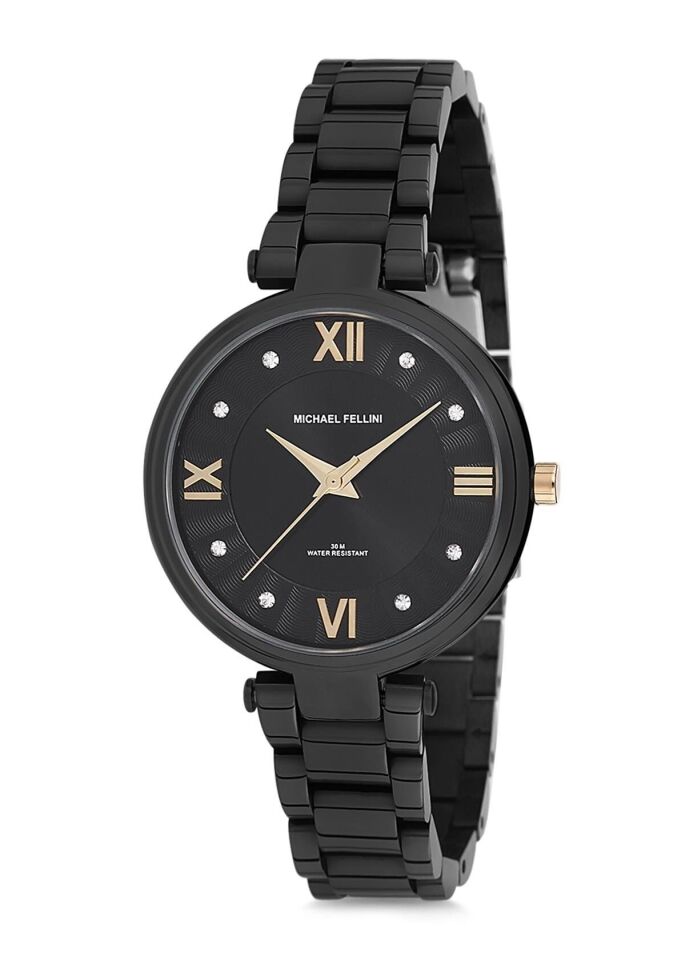 Michael Fellini 2175-7 Kol Saati