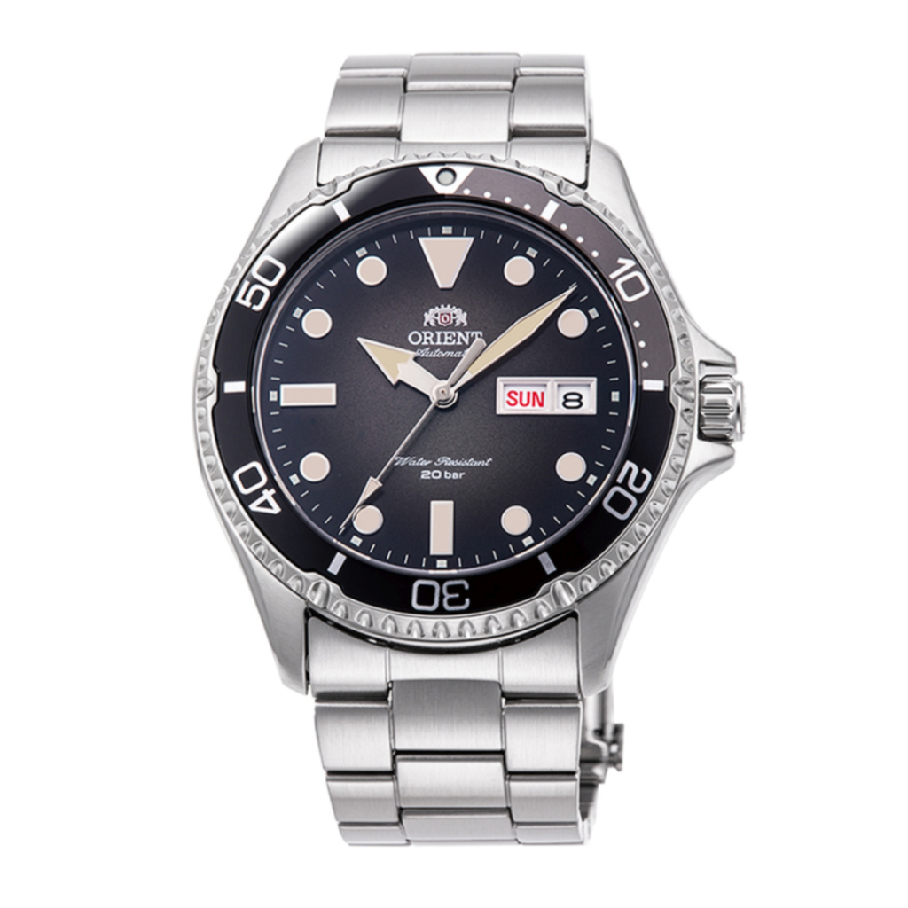 Orient RA-AA0810N39B Kol Saati