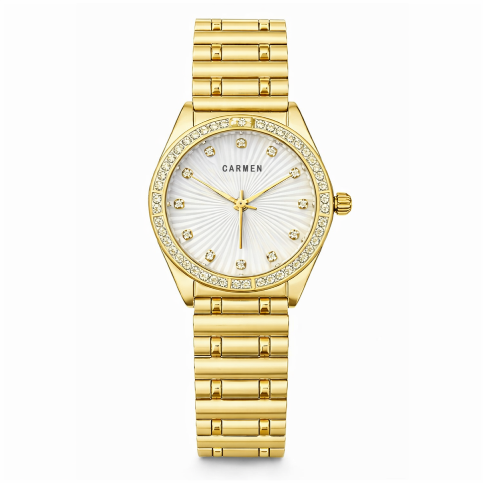 Carmen Master CRM.10045.05 Kol Saati