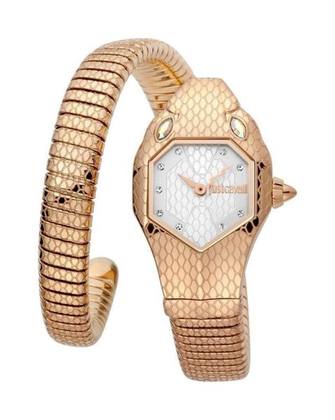 Just Cavalli JC1L177M0045 Kol Saati