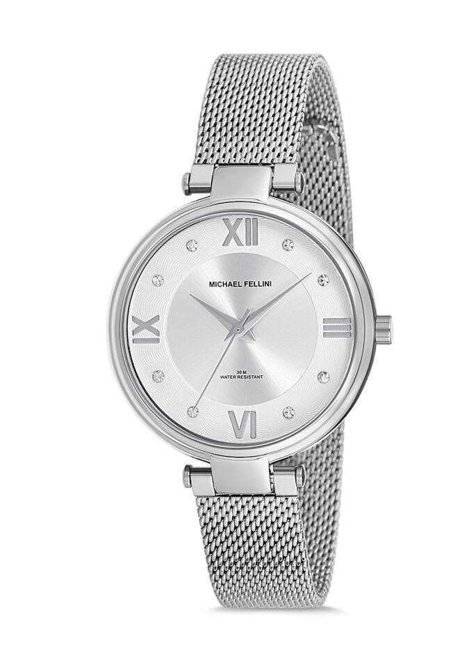 Michael Fellini 2174-1 Kol Saati