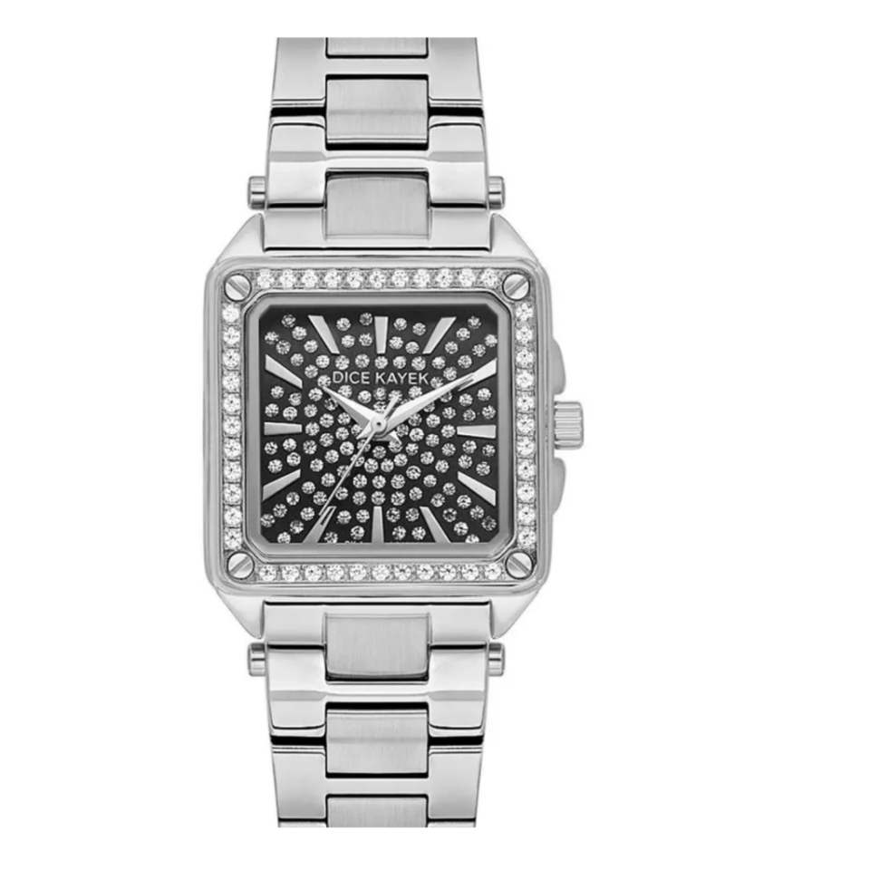 Dice Kayek DK.1.AG1332.02 Kol Saati