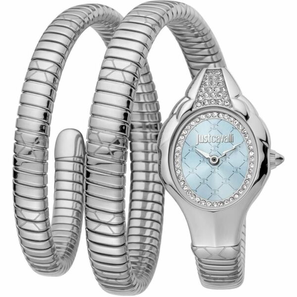 Just Cavalli JC1L189M0025 Kol Saati