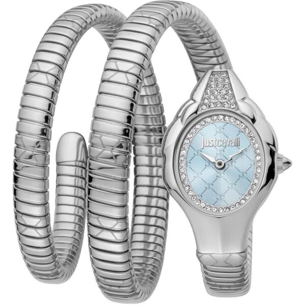 Just Cavalli JC1L189M0025 Kol Saati