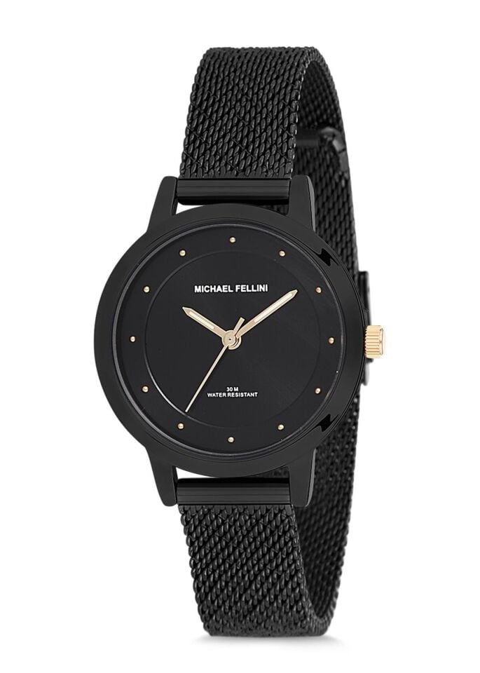 Michael Fellini 2168-7 Kol Saati