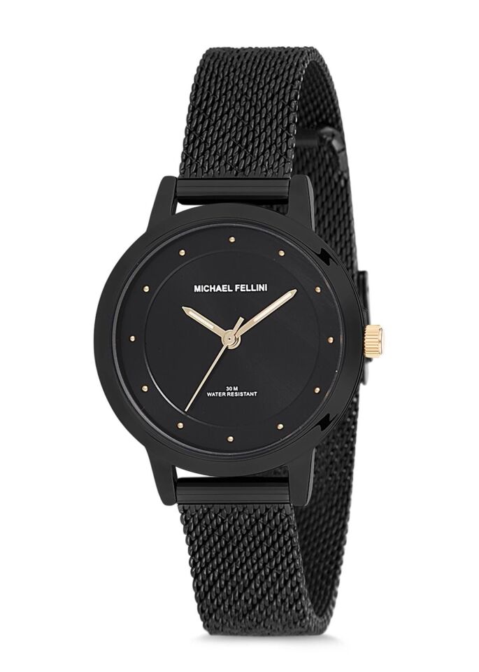 Michael Fellini 2168-7 Kol Saati