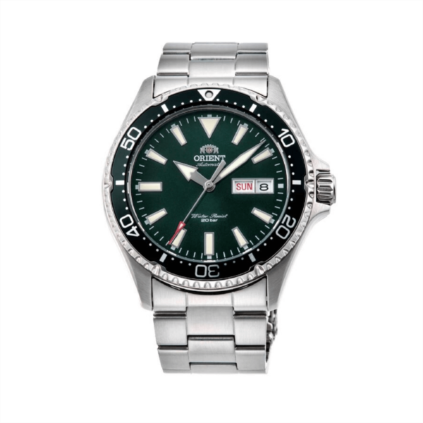 Orient RA-AA0004E39B Kol Saati