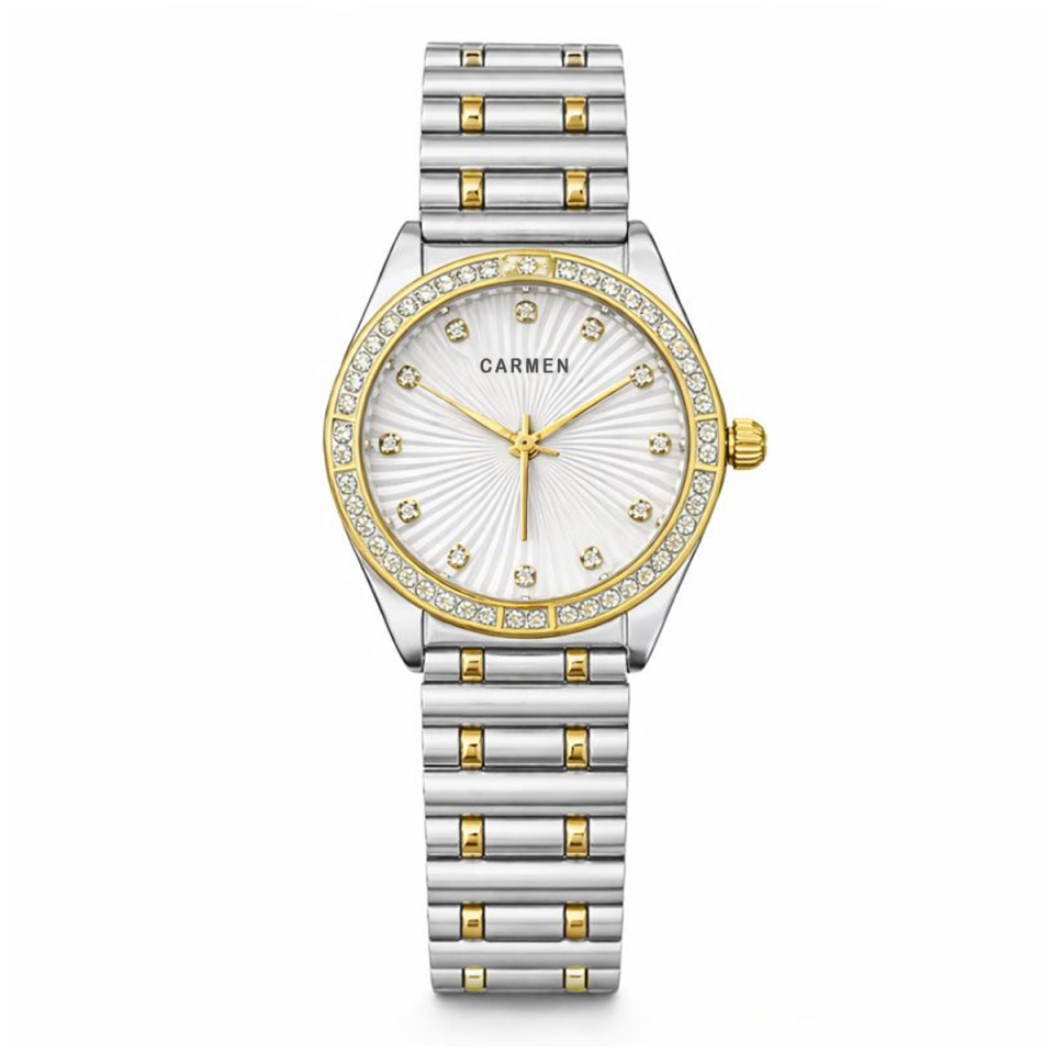 Carmen Master CRM.10045.03 Kol Saati