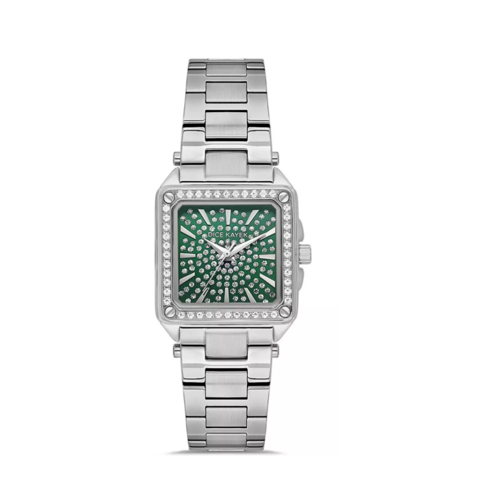 Dice Kayek DK.1.AG1332.03 Kol Saati