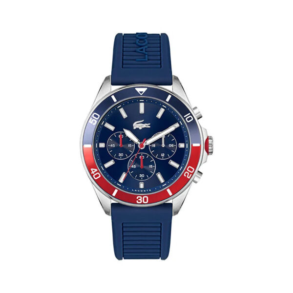 Lacoste 2011154 Kol Saati
