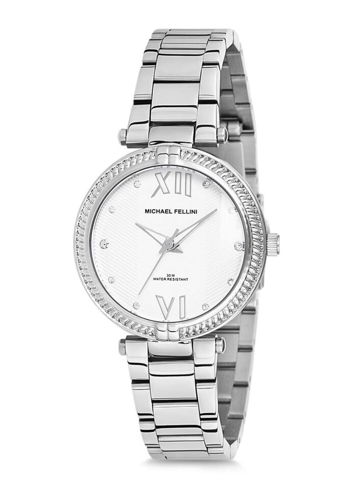 Michael Fellini 2166-1 Kol Saati