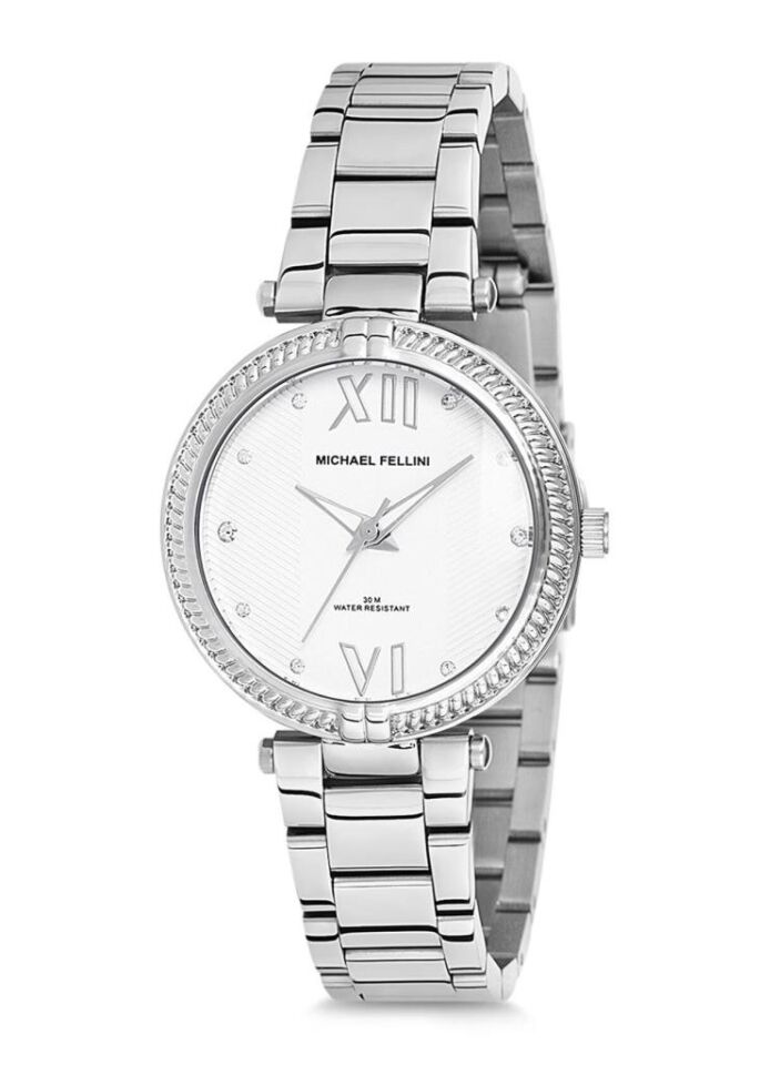 Michael Fellini 2166-1 Kol Saati