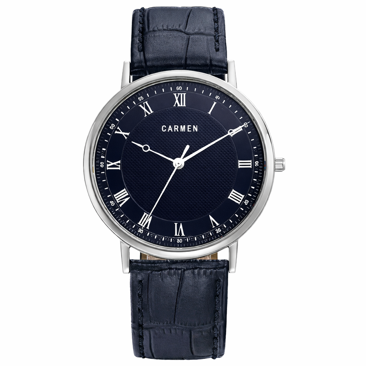 Carmen Master CRM.10028.04 Kol Saati