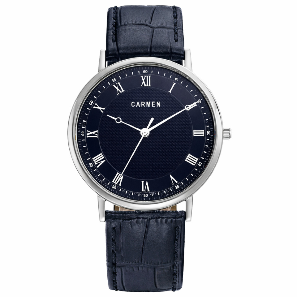 Carmen Master CRM.10028.04 Kol Saati