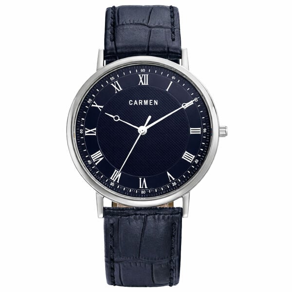Carmen Master CRM.10028.04 Kol Saati