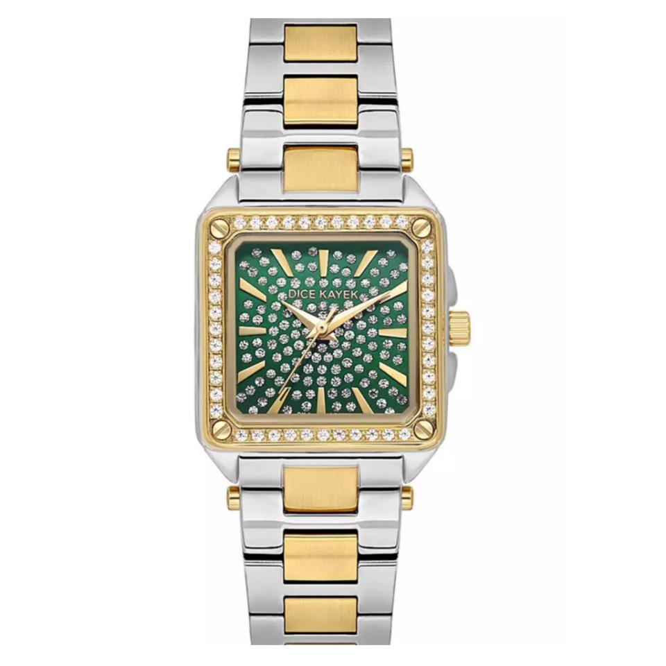 Dice Kayek DK.1.AG1332.05 Kol Saati