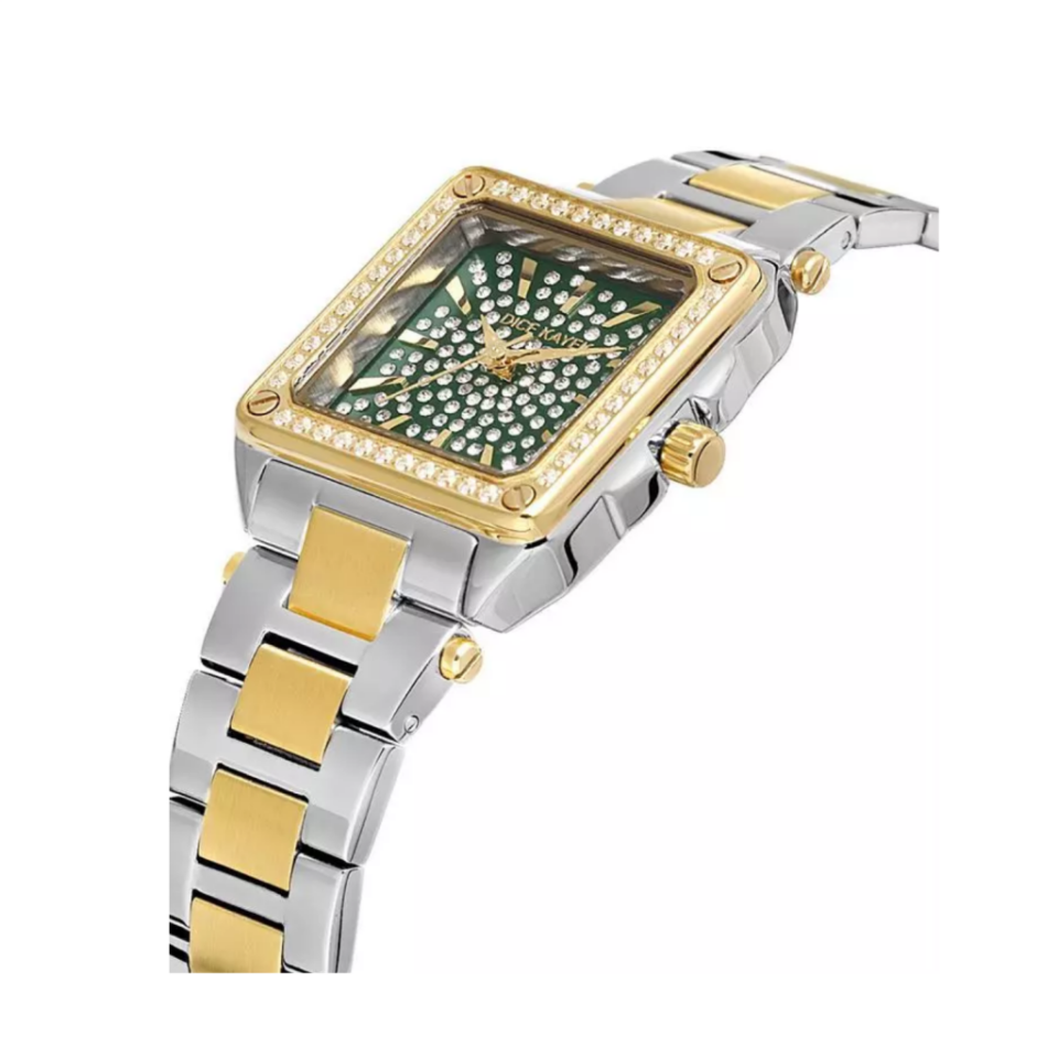 Dice Kayek DK.1.AG1332.05 Kol Saati