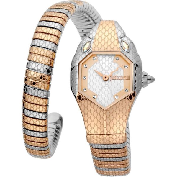 Just Cavalli JC1L177M0065 Kol Saati