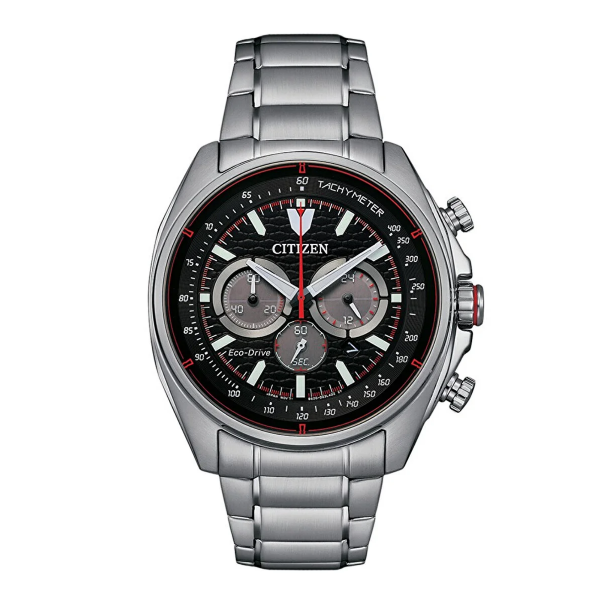 Citizen CA4561-89E Kol Saati