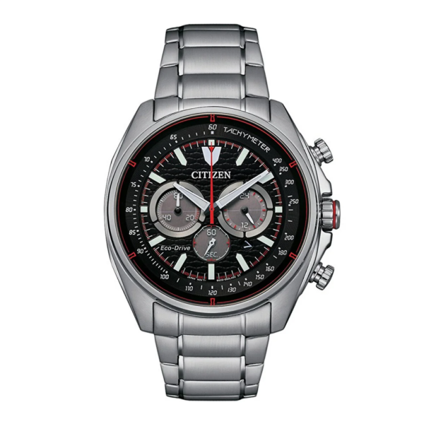 Citizen CA4561-89E Kol Saati