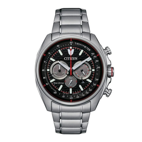 Citizen CA4561-89E Kol Saati