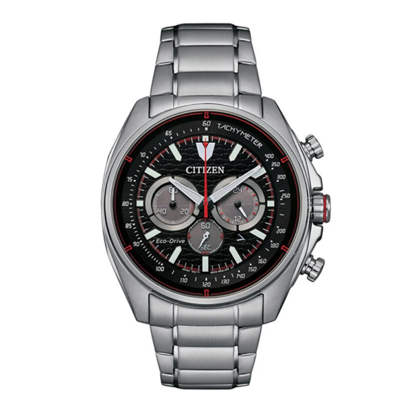Citizen CA4561-89E Kol Saati
