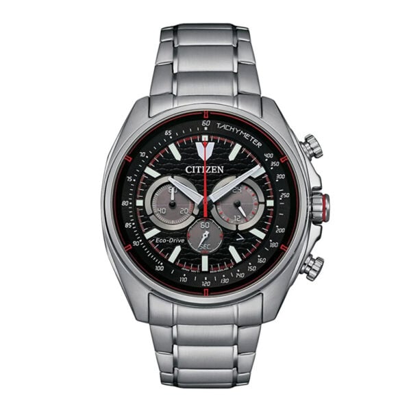 Citizen CA4561-89E Kol Saati
