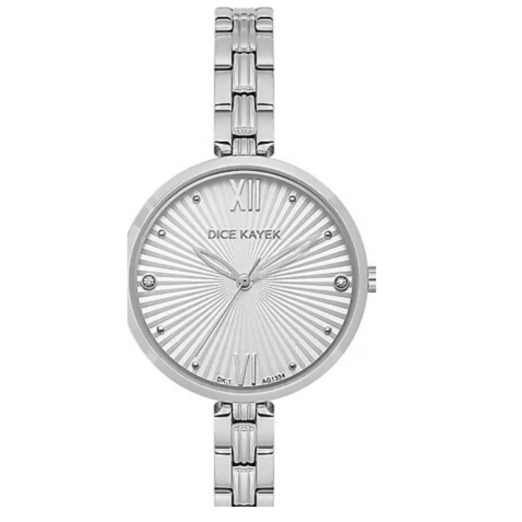 Dice Kayek DK.1.AG1334.01 Kol Saati