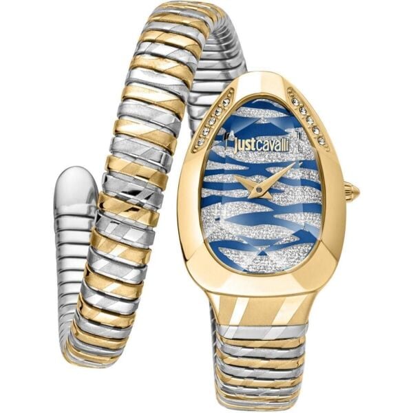 Just Cavalli JC1L225M0085 Kol Saati