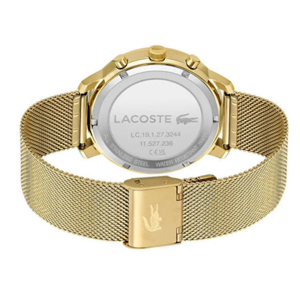 Lacoste 2011195 Kol Saati