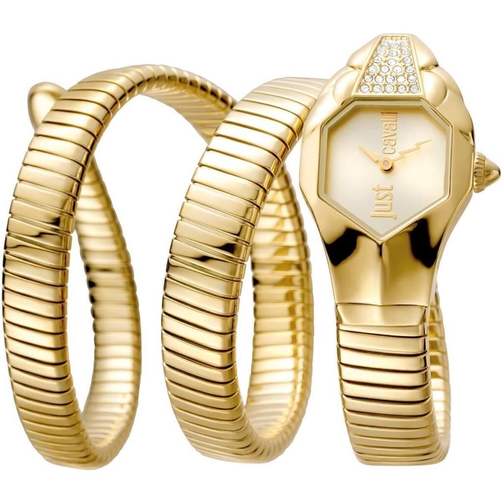 Just Cavalli JC1L022M0025 Kol Saati