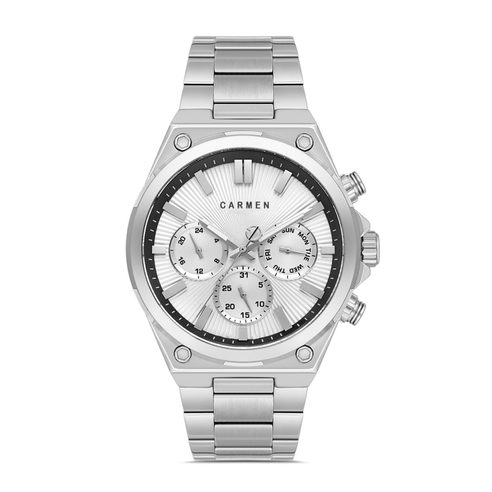 Carmen CR.1.AG0112.01 Kol Saati