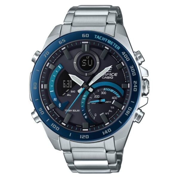 CASIO EDIFICE ECB-900DB-1BDR KOL SAATİ