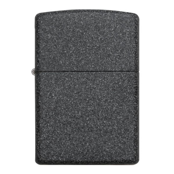 Zippo 211-000056 Çakmak