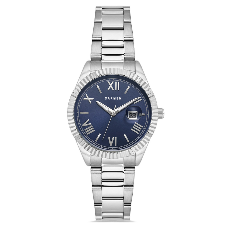 Carmen CR.1.AG0108.03 Kol Saati