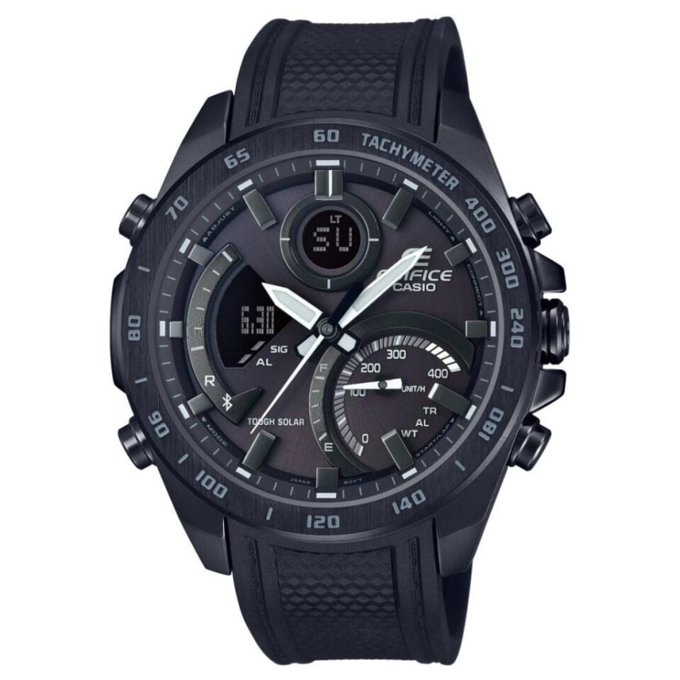 CASIO EDIFICE ECB-900PB-1ADR KOL SAATİ
