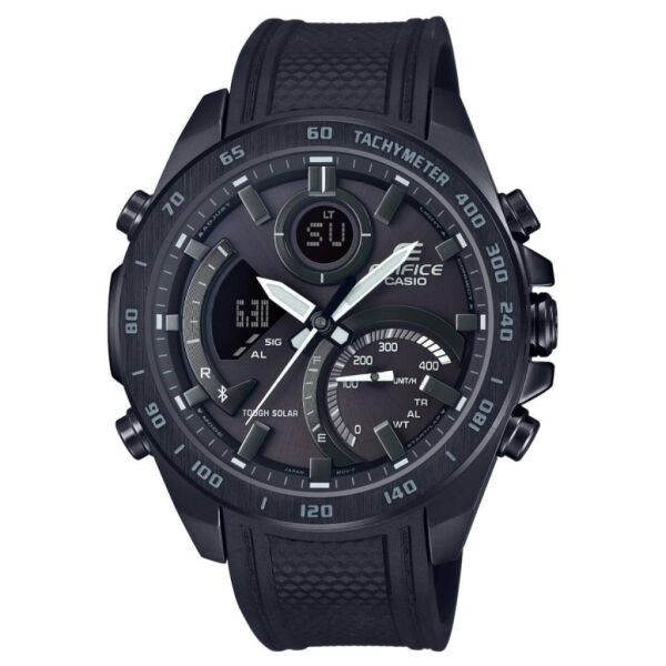 CASIO EDIFICE ECB-900PB-1ADR KOL SAATİ