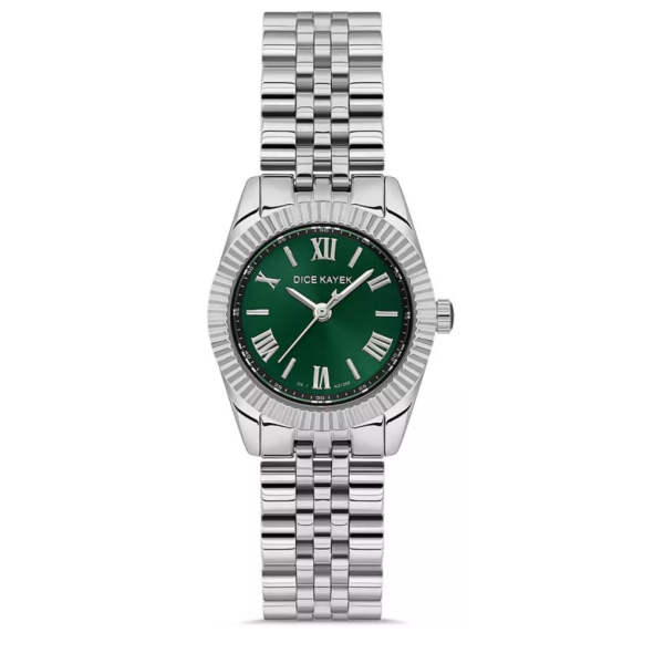 Dice Kayek DK.1.AG1359.02 Kol Saati