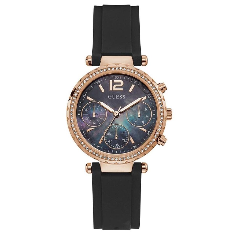 Guess GUGW0113L2 Kol Saati