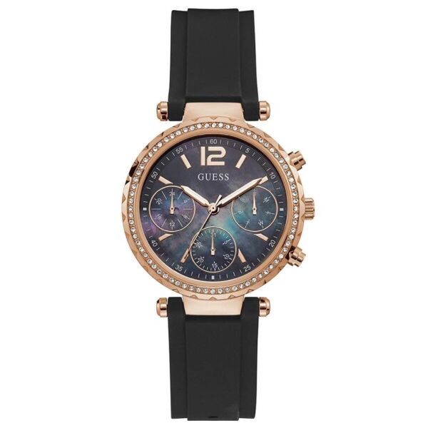 Guess GUGW0113L2 Kol Saati
