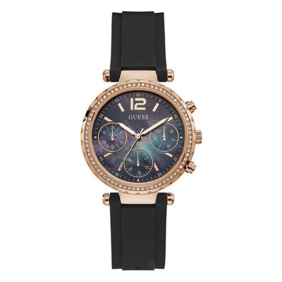 Guess GUGW0113L2 Kol Saati