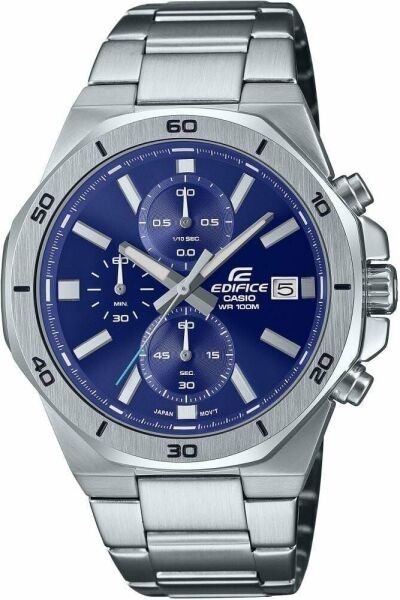 Casio EFV-640D-2AVUDF Kol Saati
