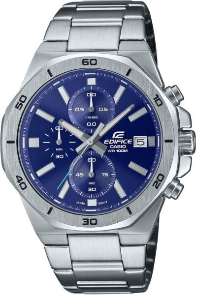Casio EFV-640D-2AVUDF Kol Saati